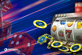 Как войти на сайт Kaktuz Casino