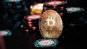 Зеркало Casino Bet Andreas